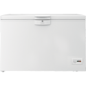 BEKO HSA40530N ARCON CONGELADOR 86 CM ESTATICO F BLANCO