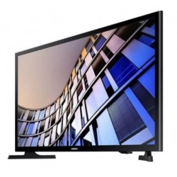 SAMSUNG UE32M4005AWXXC TELEVISOR 32" LED HD A