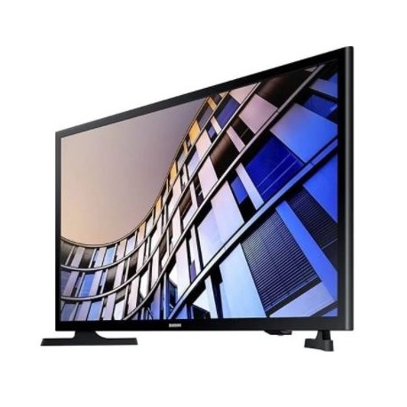 SAMSUNG UE32M4005AWXXC TELEVISOR 32" SMART TV LED HD A