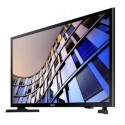 SAMSUNG UE32M4005AWXXC TELEVISOR 32" SMART TV LED HD A