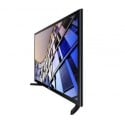 SAMSUNG UE32M4005AWXXC TELEVISOR 32" SMART TV LED HD A