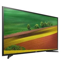 SAMSUNG UE32N4005AWXXC TELEVISOR 32" LED HD Ready A
