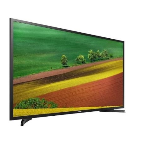 SAMSUNG UE32N4005AWXXC TELEVISOR 32" LED HD Ready A