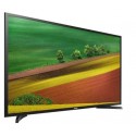 SAMSUNG UE32N4005AWXXC TELEVISOR 32" LED HD Ready A