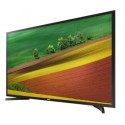 SAMSUNG UE32N4005AWXXC TELEVISOR 32" LED HD Ready A