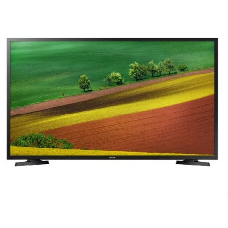 SAMSUNG UE32N4300AK TELEVISOR 32" SMART TV LED HD WIFI A+