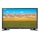 SAMSUNG UE32T4305AK TELEVISOR 32" SMART TV HD Ready LED F