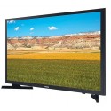 SAMSUNG UE32T4305AK TELEVISOR 32" SMART TV HD Ready LED F
