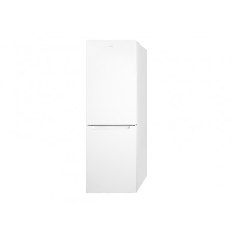 SVAN SVF183NF FRIGORIFICO COMBI 185CM NOFROST F BLANCO