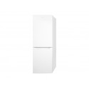 SVAN SVF183NF FRIGORIFICO COMBI 185CM NOFROST F BLANCO