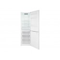 SVAN SVF183NF FRIGORIFICO COMBI 185CM NOFROST F BLANCO