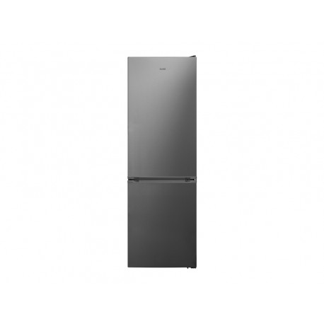 SVAN SVF1863NFX FRIGORIFICO COMBI 186 CM NOFROST F INOX