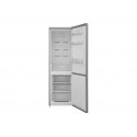 SVAN SVF1863NFX FRIGORIFICO COMBI 186 CM NOFROST F INOX