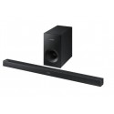 SAMSUNG HWK335 BARRA DE SONIDO Subwoofer inalámbrico 2 canales USB Bluetooth