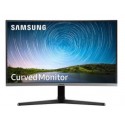 SAMSUNG LC27R500FHU MONITOR CURVO 27" 1800 R
