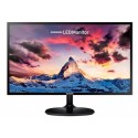 SAMSUNG LS27F354FHUXEN MONITOR 27" FULL HD, HDMI, LED, F