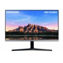 SAMSUNG LU28R550UQUXE MONITOR 28" UHD 4K LED HDMI, G