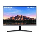 SAMSUNG LU28R550UQUXE MONITOR 28" UHD 4K LED HDMI, G