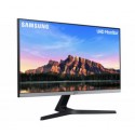 SAMSUNG LU28R550UQUXE MONITOR 28" UHD 4K LED HDMI, G