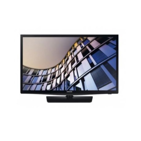 SAMSUNG UE28N4305AK TELEVISOR 28" SMART TV, HD LED WIFI