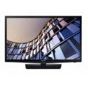 SAMSUNG UE28N4305AK TELEVISOR 28" SMART TV, HD LED WIFI