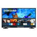 SAMSUNG UE32T5305CK TELEVISOR 32" SMART TV Full HD LED WIFI G