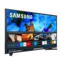 SAMSUNG UE32T5305CK TELEVISOR 32" SMART TV Full HD LED WIFI G