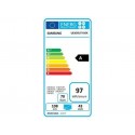 SAMSUNG UE43RU7105KX TELEVISOR 43" 4K UHD LED WIFI BLUETOOTH, A