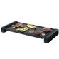 PRINCESS 103001 PLANCHA ASAR 2200W - 103001