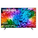 SAMSUNG UE65TU7125KX TELEVISOR 65 LED
