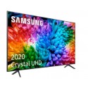 SAMSUNG UE65TU7125KX TELEVISOR 65 LED