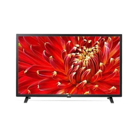 LG 32LM631COZA TELEVISOR 32" SMART TV Full HD Wifi, Bluetooth, G