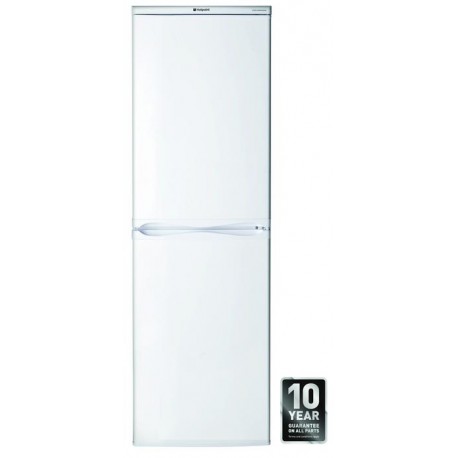 INDESIT HBD5517WUK1 FRIGORIFICO COMBI CICLICO 174 CM 235 L F