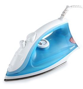 TRISTAR ST-8137 PLANCHA DE VAPOR 2000W - ST8137