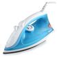 TRISTAR ST-8137 PLANCHA DE VAPOR 2000W - ST8137