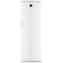 ZANUSSI ZFU27401WA CONGELADOR VERTICAL ESTÁTICO 185 CM, E BLANCO