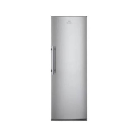 ELECTROLUX EUF2745AOX CONGELADOR VERTICAL NOFROST 229 L, A++ INOX