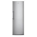 ELECTROLUX EUF2745AOX CONGELADOR VERTICAL NOFROST 229 L, A++ INOX