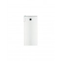 ZANUSSI ZRA25600WA FRIGORÍFICO 1 PUERTA, CÍCLICO 125 CM A+ BLANCO