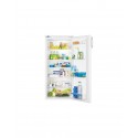 ZANUSSI ZRA25600WA FRIGORÍFICO 1 PUERTA, CÍCLICO 125 CM A+ BLANCO
