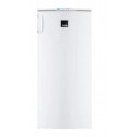 ZANUSSI ZFU19400WA CONGELADOR VERTICAL ESTÁTICO 125 CM 168 L F BLANCO