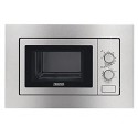 ZANUSSI ZSG20100XA HORNO MICROONDAS 20 L