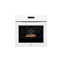 ELECTROLUX EOE8P31V HORNO ELÉCTRICO 72 L , 3480 W A+ BLANCO