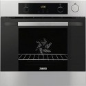 ZANUSSI ZOS35802XD Horno eléctrico 74 L, 2780 W