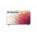 LG 43NANO753PA TELEVISOR 43" 108 CM SMART TV 4K WIFI BLUETOOTH, G