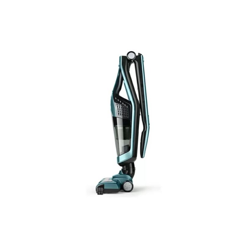 Enojado concepto nombre Taurus inedit 29.6wash aspirador escoba 29.6 w, 700 ml capacidad barato de outlet Enojado concepto nombre Taurus inedit 29.6wash aspirador escoba 29.6 w, 700 ml capacidad barato de outlet