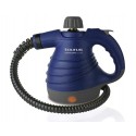 TAURUS RAPIDISSIMO CLEAN LIMPIADOR VAPOR, 1050 W, 0.37 litros