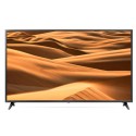 LG 65UM7050PLA TELEVISOR 65" SMART TV 164 cm LED, 4K UHD, HDMI: 3, USB: 2, A