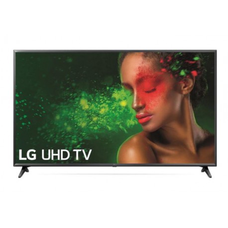 LG 65UM7000PLA TELEVISOR 65" SMART TV 164 CM, LED UHD, Ultra HD TV 4K