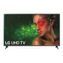 LG 65UM7000PLA TELEVISOR 65" SMART TV 164 CM, LED UHD, Ultra HD TV 4K